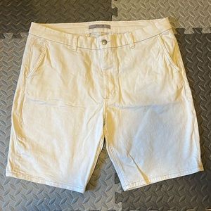 Men’s joes shorts size 36